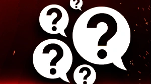 View FAQs